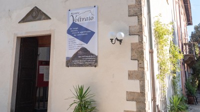 Villa Palagione Centro Interculturale