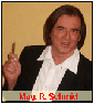 Visita il sito di Reinhard Schmid