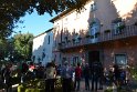 Villa Palagione Centro Interculturale feierte am 28.-29.10.2016 das 30-jährige Bestehen. (2)