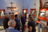 Mostra I Longobardi