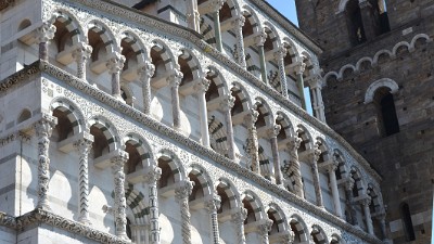 Copia di seite17i