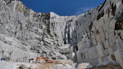 carrara 2025aaa