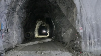 carrara 2025cc