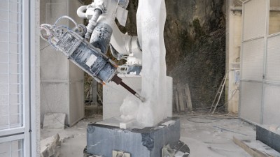 carrara 2025cccc
