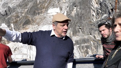 carrara 2025ggg