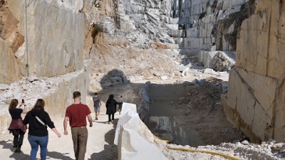 carrara 2025hhh