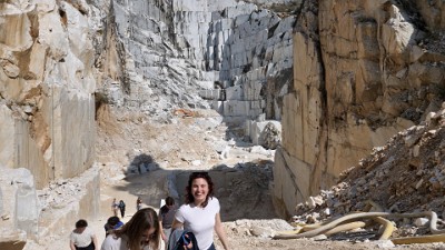 carrara 2025iii