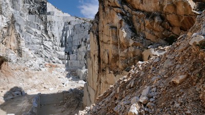 carrara 2025ll