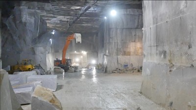 carrara 2025ss