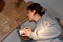 IMG-20250313-WA0002 - Kopie (3)