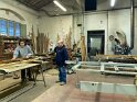 IMG-20250313-WA0034 - Kopie