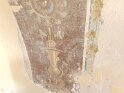 IMG-20250414-WA0043