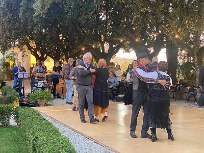 Bal  Folk – Musik-Workshop (21)