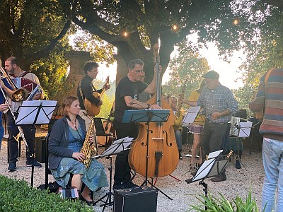 Bal  Folk – Musik-Workshop (5)