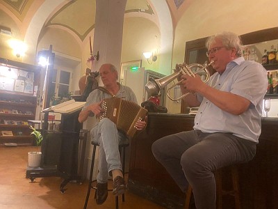 Bal  Folk – Musik-Workshop (27)