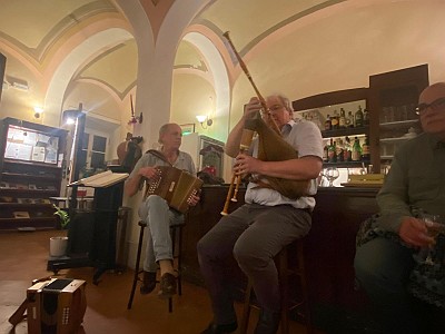 Bal  Folk – Musik-Workshop (28)