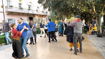 Bal  Folk – Musik-Workshop (12)