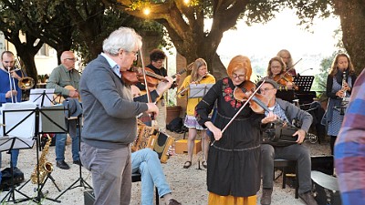 Bal  Folk – Musik-Workshop (14)