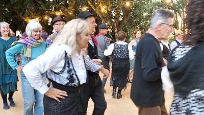 Bal  Folk – Musik-Workshop (20)