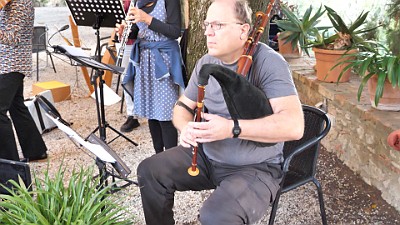 Bal  Folk – Musik-Workshop (10)