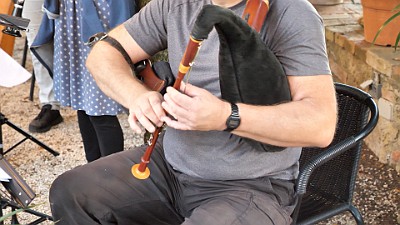 Bal  Folk – Musik-Workshop (11)