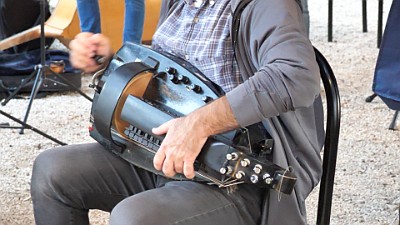 Bal  Folk – Musik-Workshop (8)
