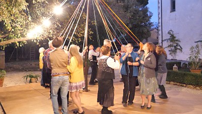 Bal  Folk – Musik-Workshop (24)