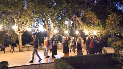 Bal  Folk – Musik-Workshop (26)