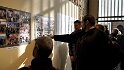 Ausstellung zu den  Arbeiten von 1999-2025. (3)