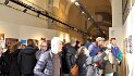 Ausstellung zu den  Arbeiten von 1999-2025.