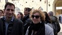 FESTEGGIAMENTI 
 25 anni dei progetti europei Leonardo - Erasmus Plus  1999-2025 a Volterr (4)