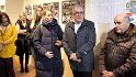 Ausstellung zu den  Arbeiten von 1999-2025. (2)