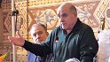 Maurizio Becuzzi, G.I.A.N.Volterra- Naturfreunde di Volterra