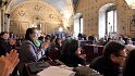 FESTEGGIAMENTI 
 25 anni dei progetti europei Leonardo - Erasmus Plus  1999-2025 a Volterra  (2)
