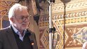 Claus Munkwitz, ehemaliger Hauptgeschäftsführer der Handwerkskammer Region Stuttgart