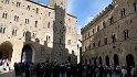 FESTEGGIAMENTI 
 25 anni dei progetti europei Leonardo - Erasmus Plus  1999-2025 a Volterra  (17)