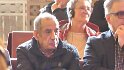 FESTEGGIAMENTI 
 25 anni dei progetti europei Leonardo - Erasmus Plus  1999-2025 a Volterra  (11)