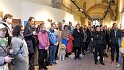 FESTEGGIAMENTI 
 25 anni dei progetti europei Leonardo - Erasmus Plus  1999-2025 a Volterra  (31)