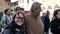 FESTEGGIAMENTI 
 25 anni dei progetti europei Leonardo - Erasmus Plus  1999-2025 a Volterra  (24)