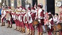 FESTEGGIAMENTI 
 25 anni dei progetti europei Leonardo - Erasmus Plus  1999-2025 a Volterra  (20)