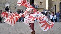 FESTEGGIAMENTI 
 25 anni dei progetti europei Leonardo - Erasmus Plus  1999-2025 a Volterra  (22)