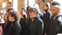 Chor "Il Coretto dei Pinguini" Volterra (3)
