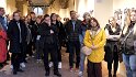 FESTEGGIAMENTI 
 25 anni dei progetti europei Leonardo - Erasmus Plus  1999-2025 a Volterra  (26)