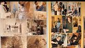 FESTEGGIAMENTI 
 25 anni dei progetti europei Leonardo - Erasmus Plus  1999-2025 a Volterra  (29)