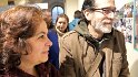 FESTEGGIAMENTI 
 25 anni dei progetti europei Leonardo - Erasmus Plus  1999-2025 a Volterra  (32)