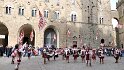 FESTEGGIAMENTI 
 25 anni dei progetti europei Leonardo - Erasmus Plus  1999-2025 a Volterr (3)