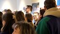 FESTEGGIAMENTI 
 25 anni dei progetti europei Leonardo - Erasmus Plus  1999-2025 a Volterra  (34)