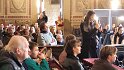 FESTEGGIAMENTI 
 25 anni dei progetti europei Leonardo - Erasmus Plus  1999-2025 a Volterra  (4)