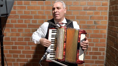 Palagione Fest in Köln 2026 (4)