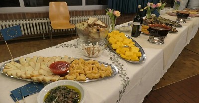 Palagione Fest in Köln 2026 (2)